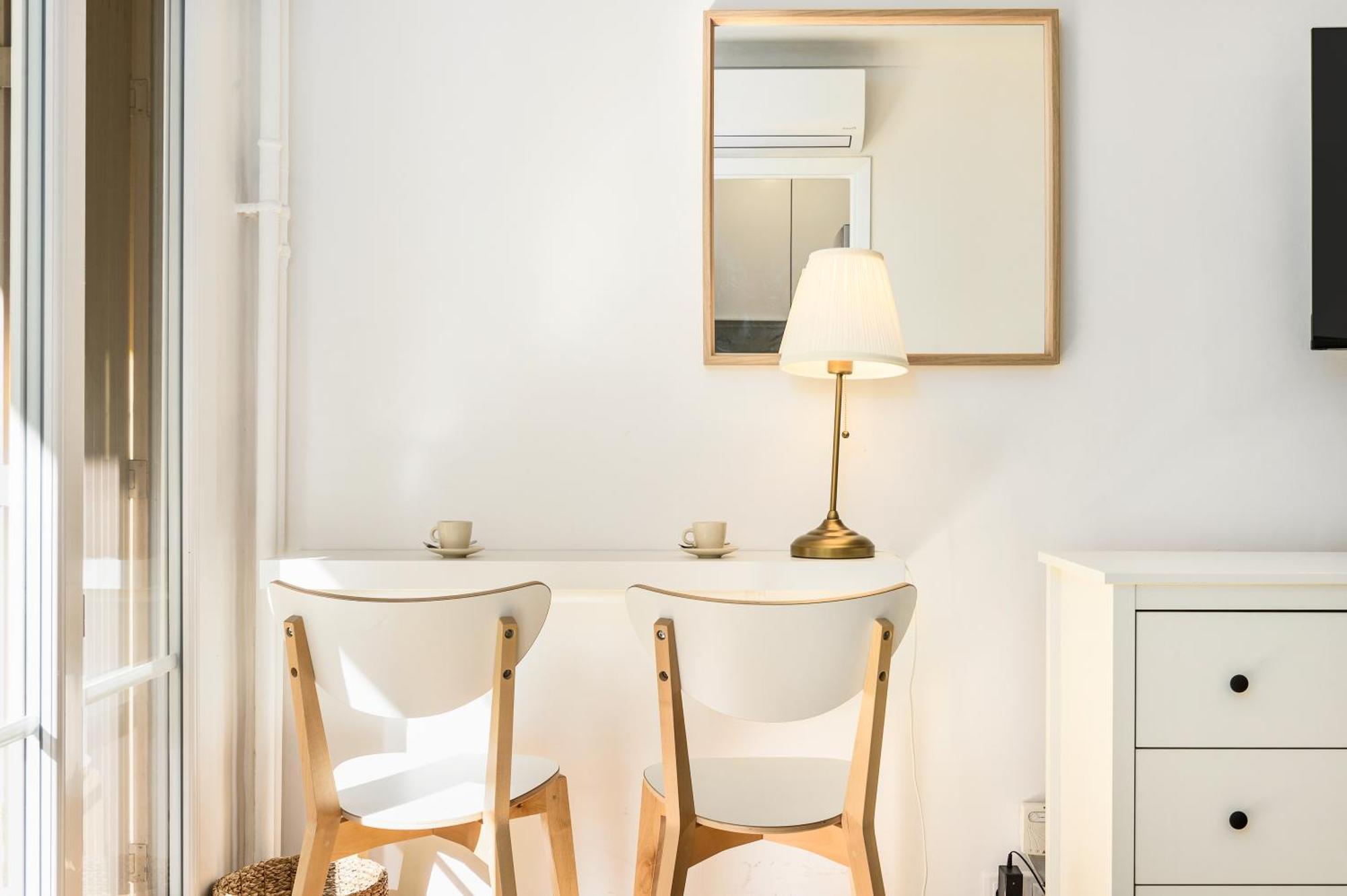 Studio Moderne Menton Kültér fotó