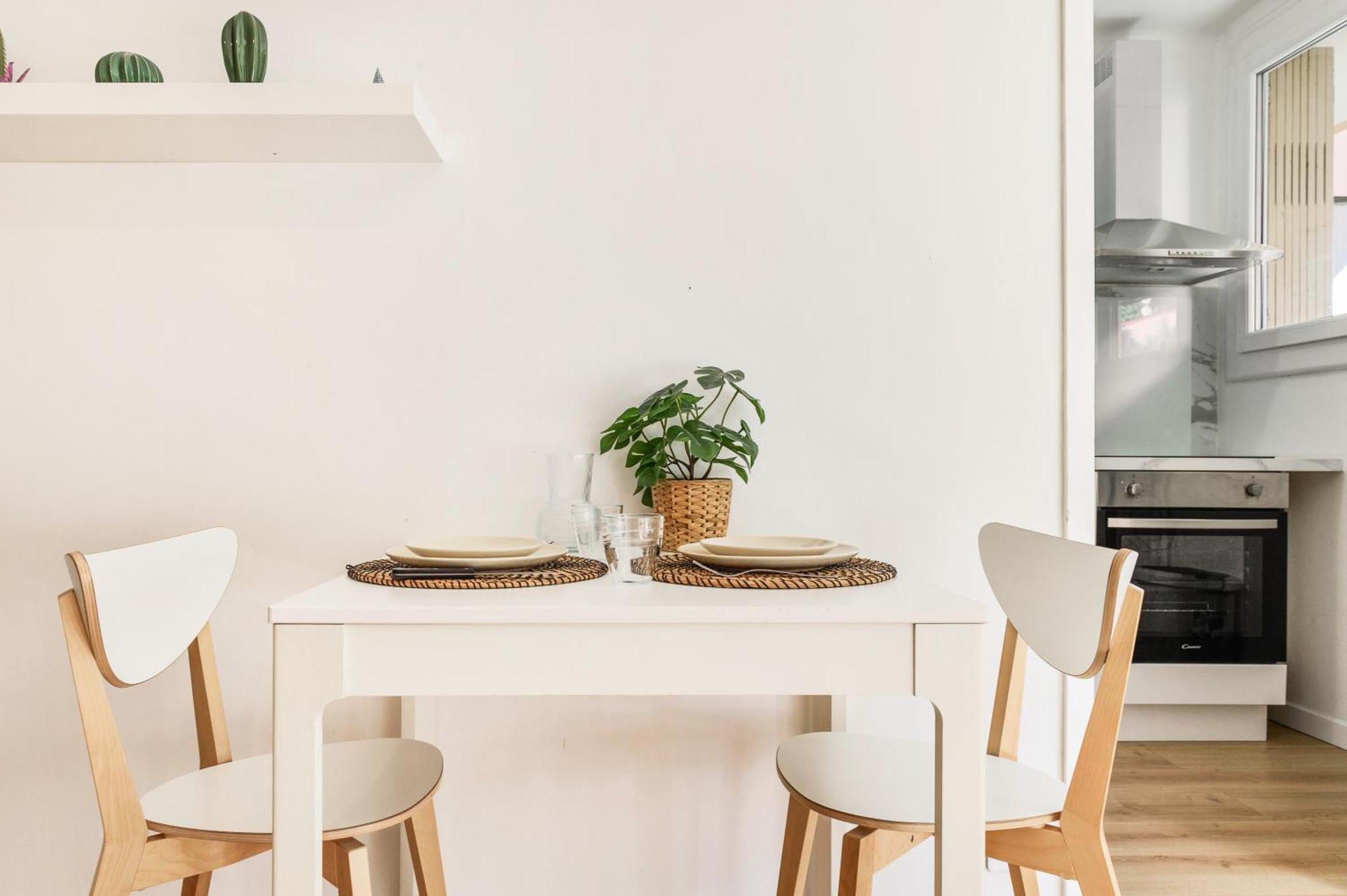 Studio Moderne Menton Kültér fotó